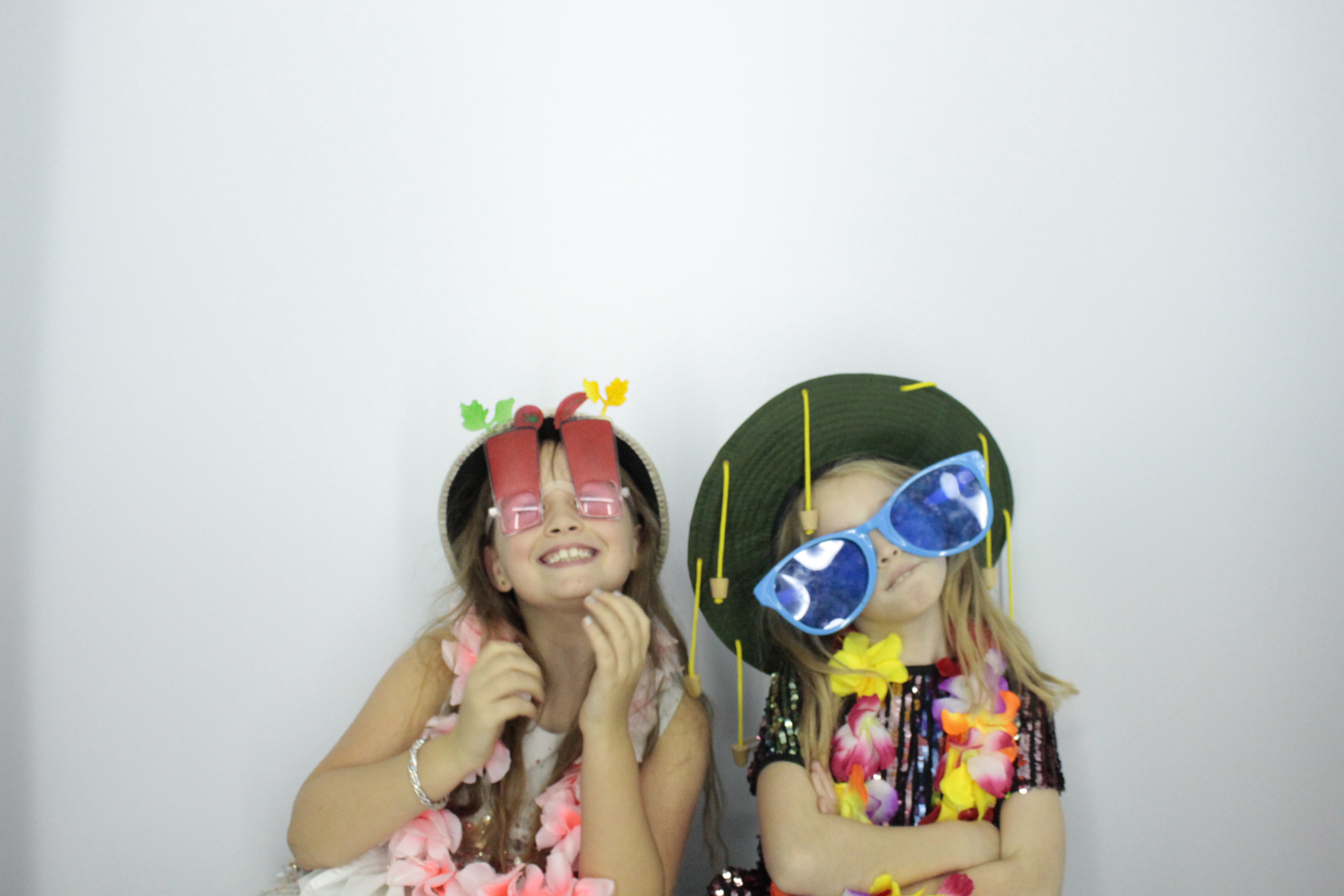 Lucy and Will's Wedding | View more photos from the event at gallery.myphotoboothexperience.co.uk/u/MyPhotoBoothExperienceLtd/Lucy-and-Wills-Wedding